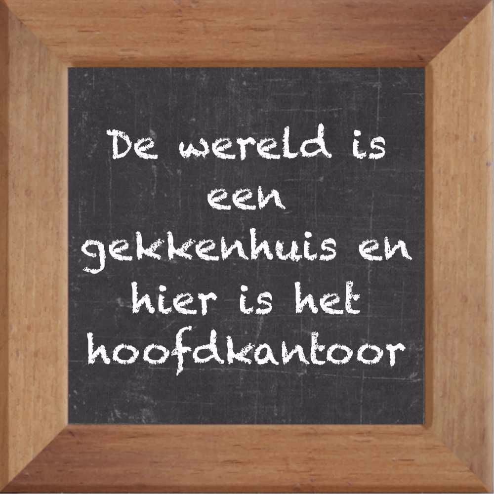 Afbeelding van de activiteit