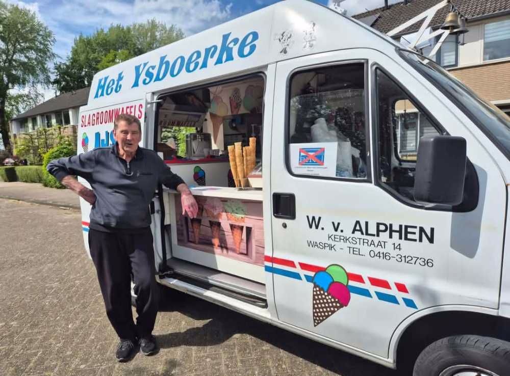 Afbeelding van de activiteit