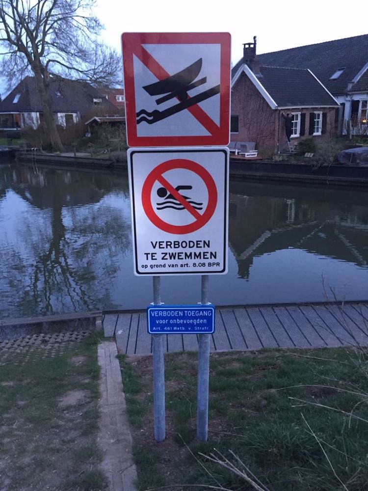 Afbeelding van de activiteit