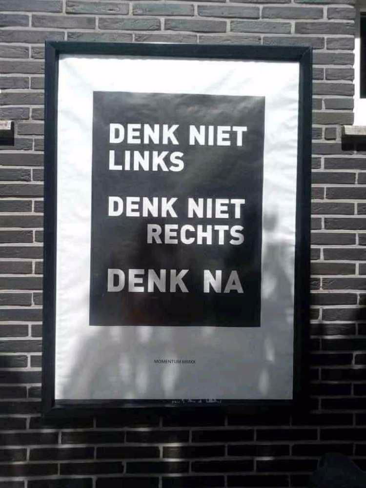 Afbeelding van de activiteit