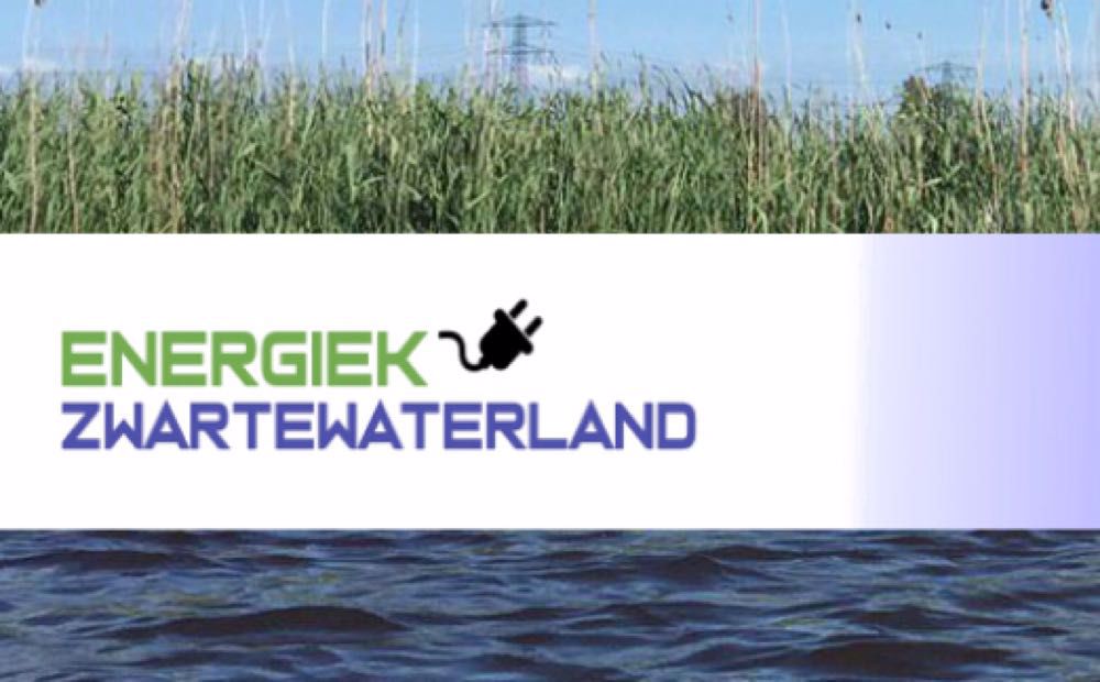Afbeelding van de activiteit