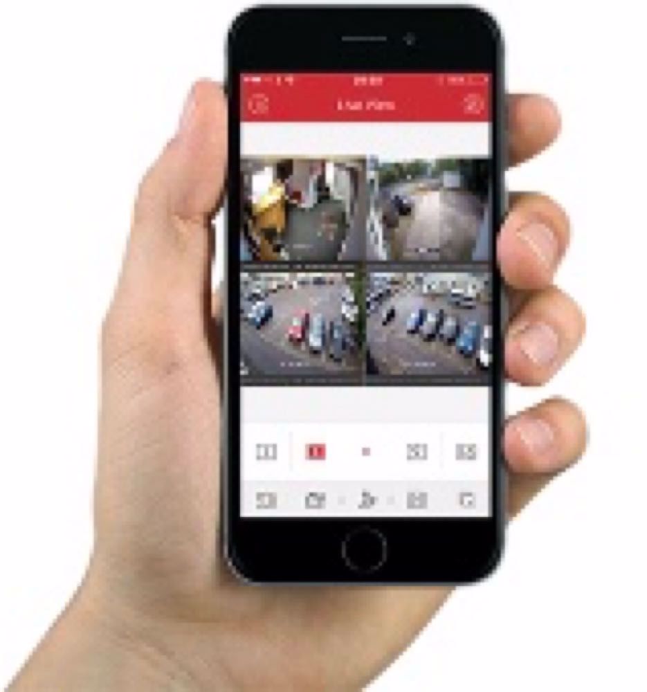 Afbeelding van de activiteit