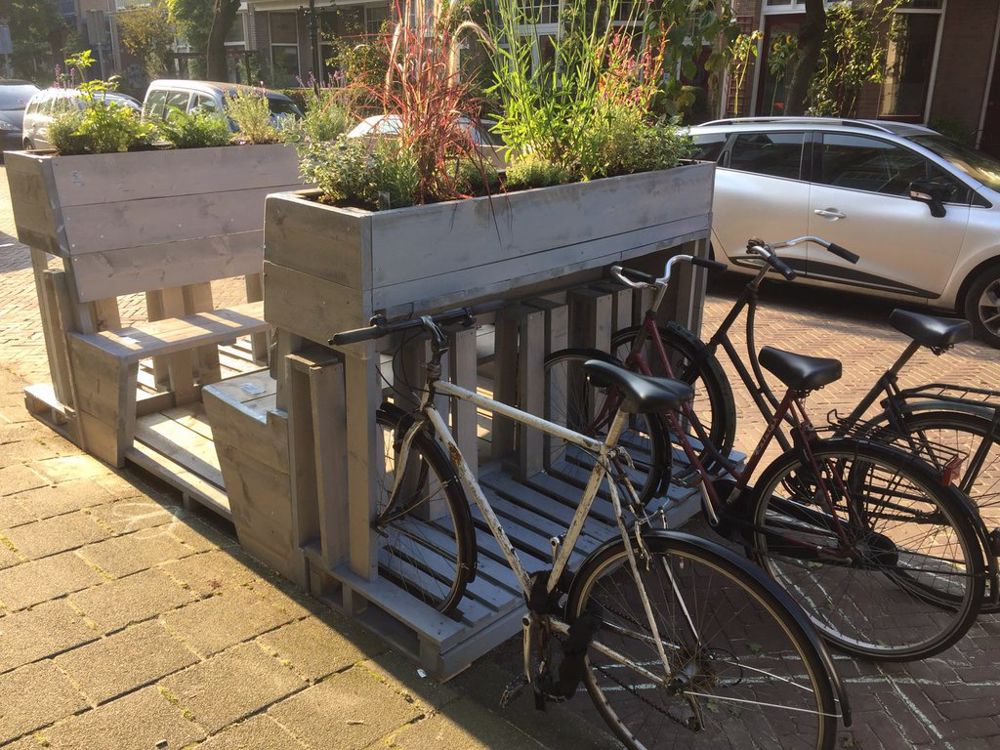 Afbeelding van de activiteit
