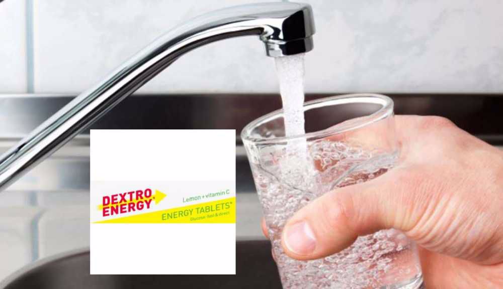 Afbeelding van de activiteit