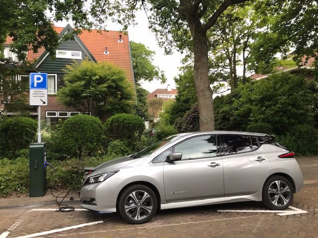 Afbeelding van de activiteit