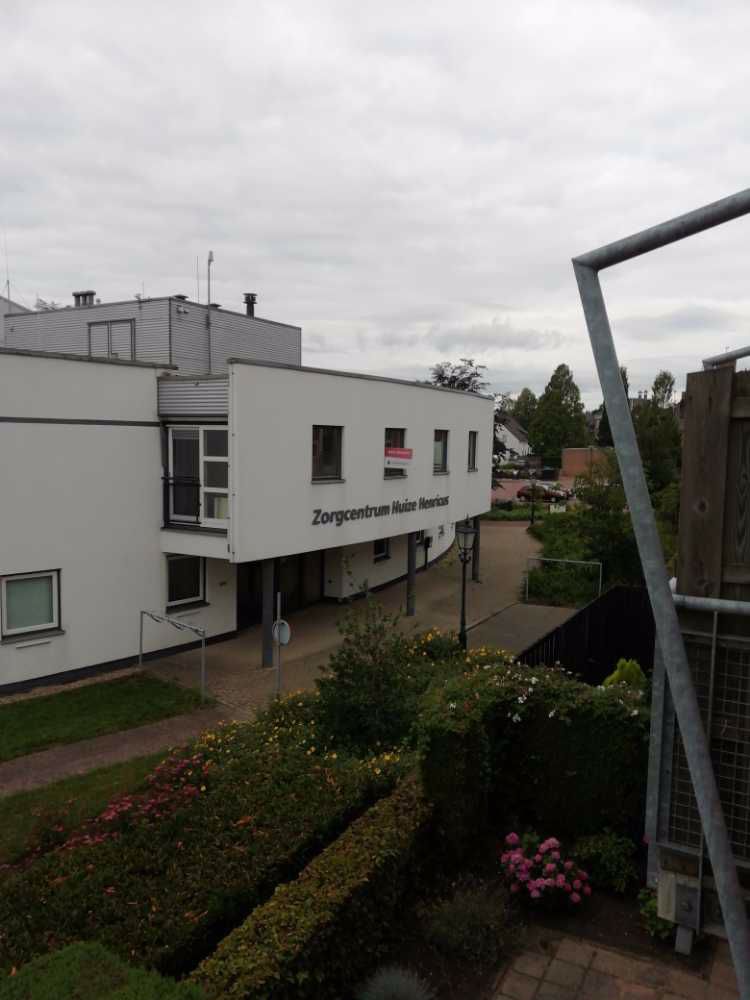 Afbeelding van de activiteit