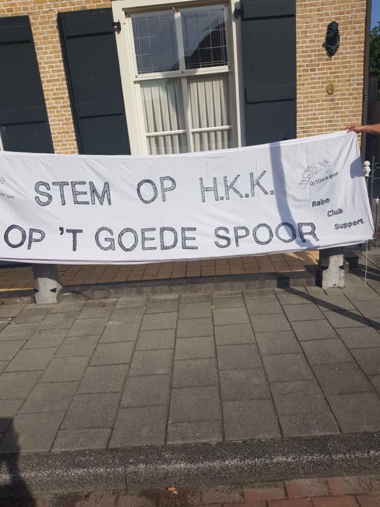 Afbeelding van de activiteit