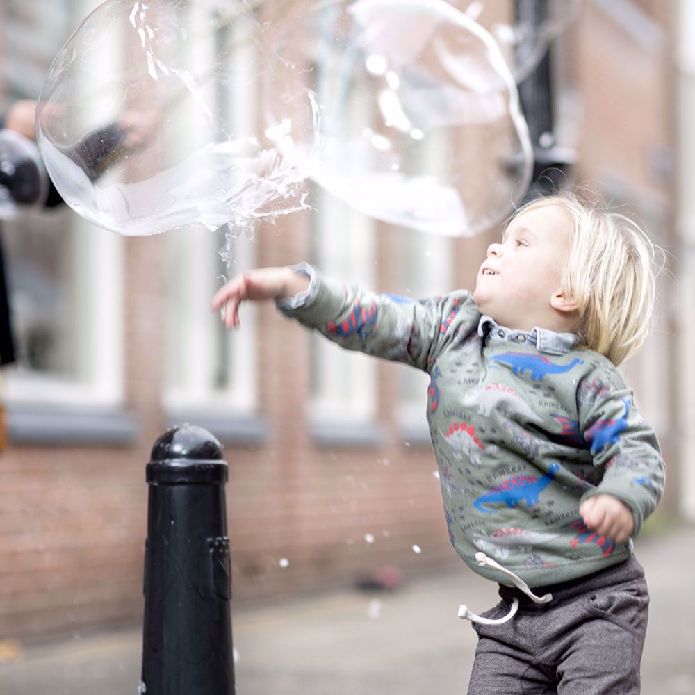 Afbeelding van de activiteit