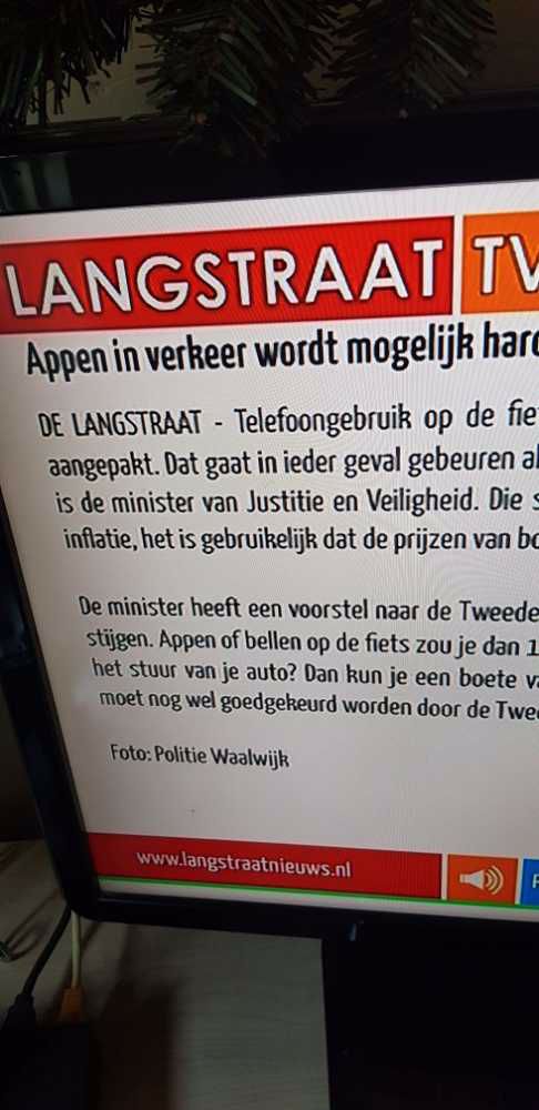 Afbeelding van de activiteit