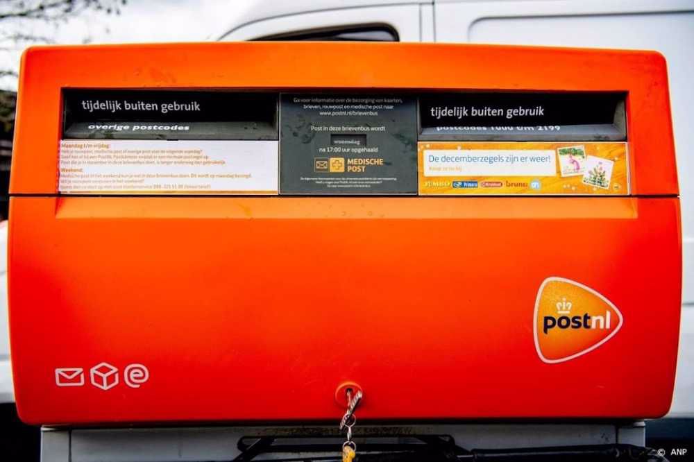 Afbeelding van de activiteit