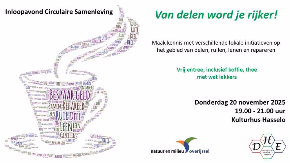 Afbeelding van de activiteit