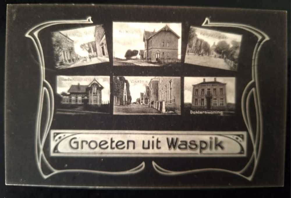 Afbeelding van de activiteit