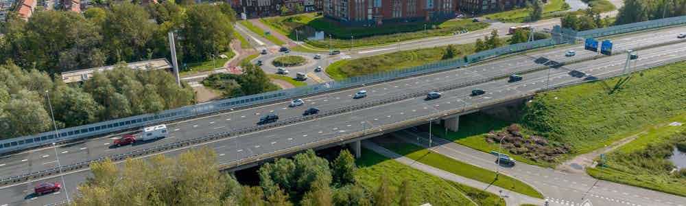 Afbeelding van de activiteit