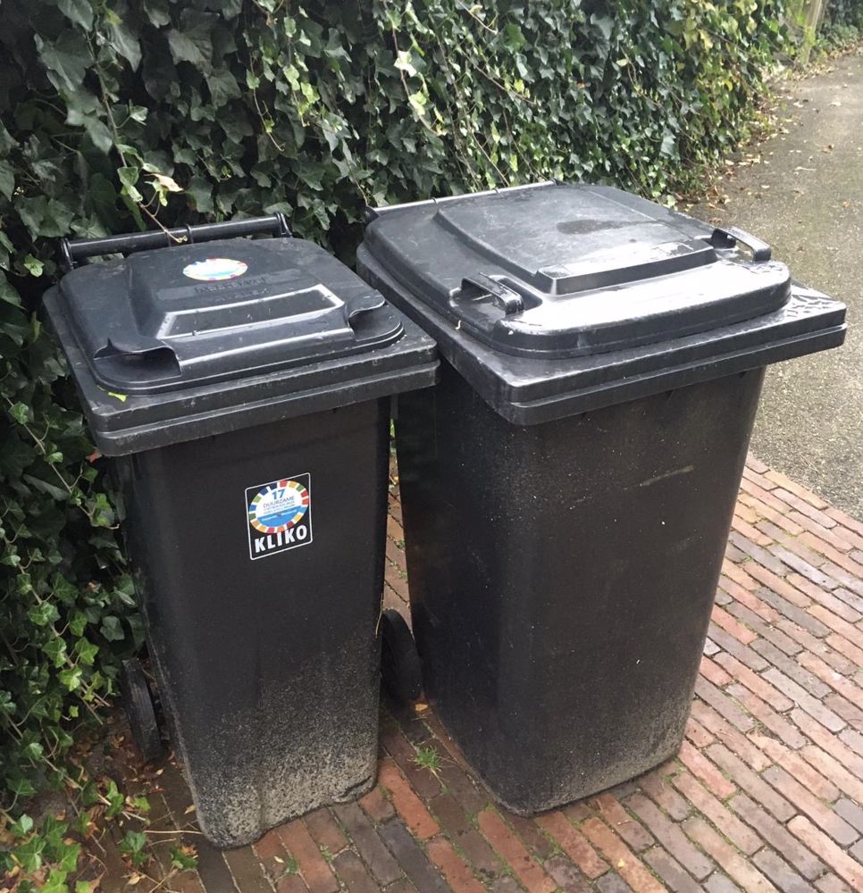 Afbeelding van de activiteit