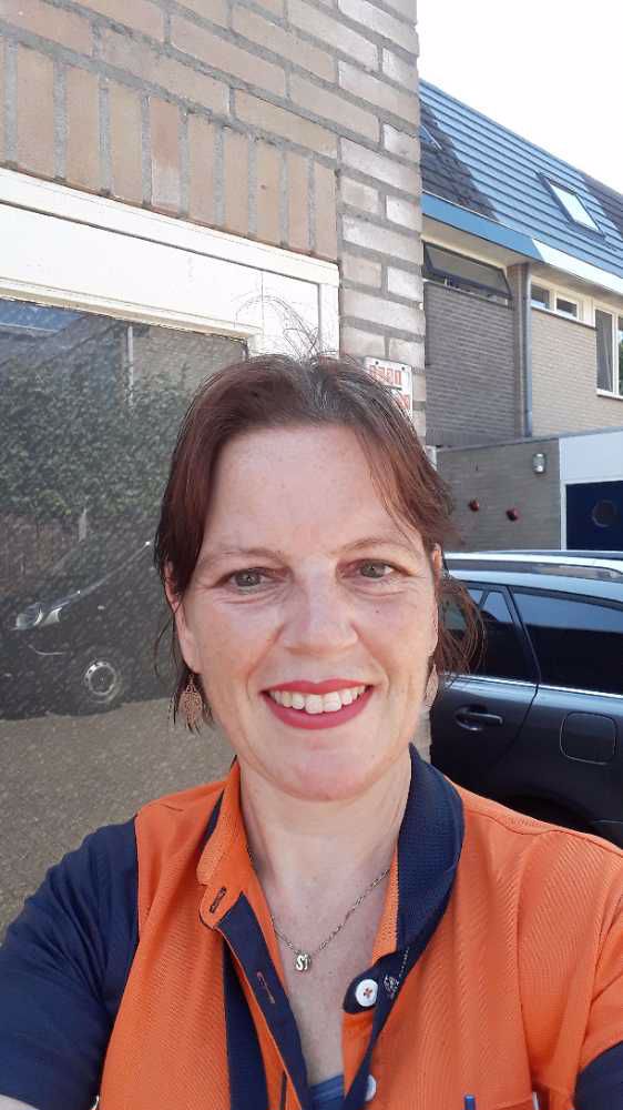 Afbeelding van de activiteit