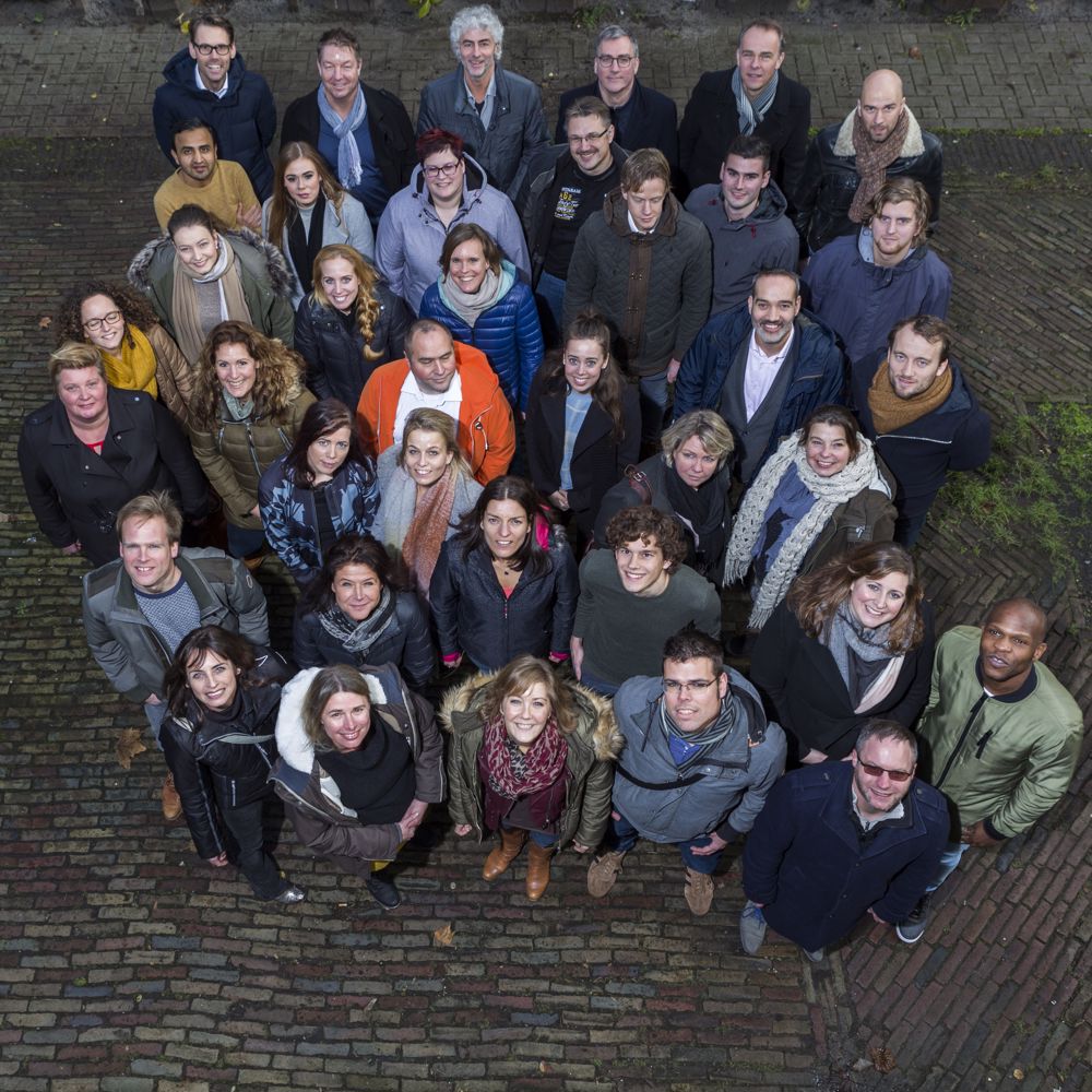 Afbeelding van de activiteit