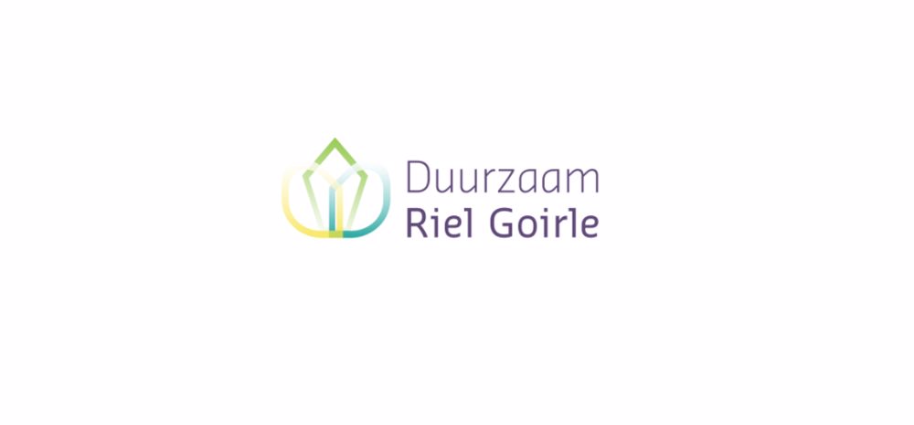 Afbeelding van de activiteit