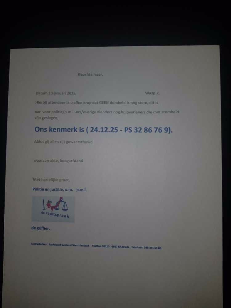 Afbeelding van de activiteit