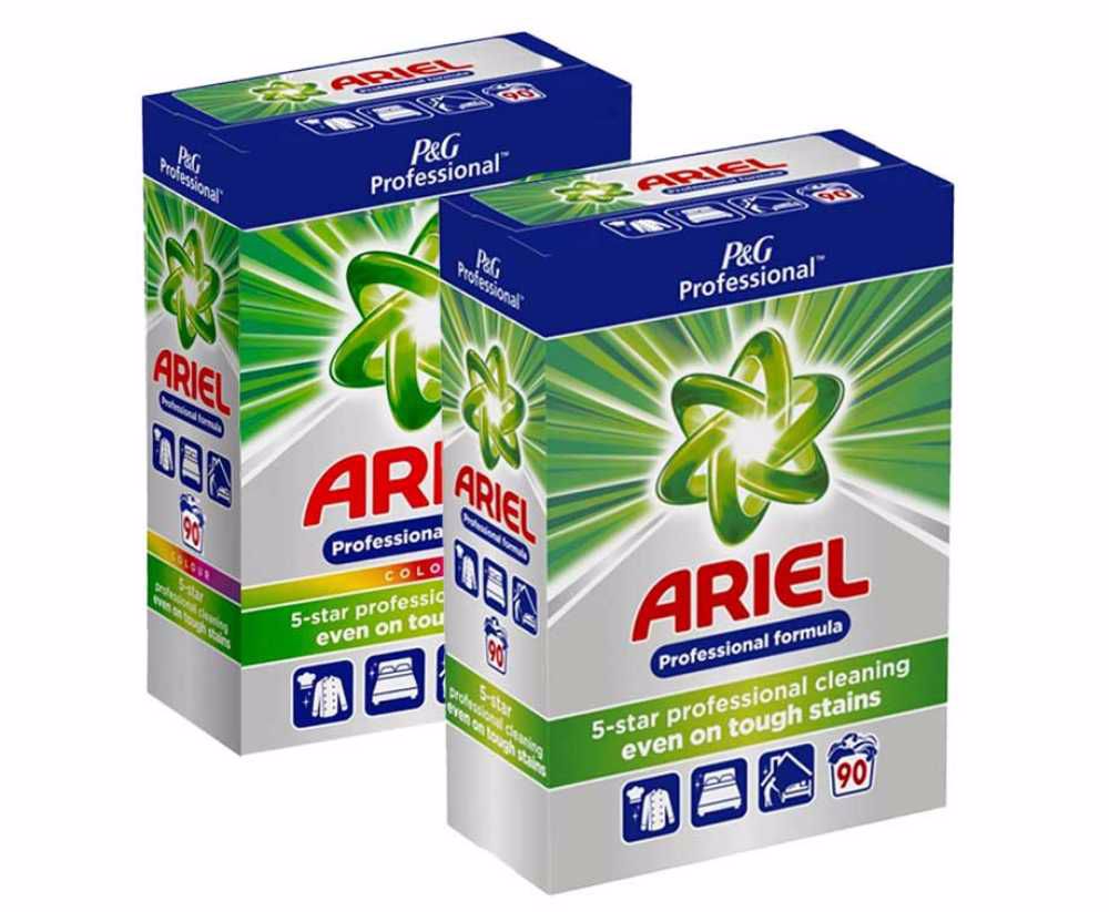 Afbeelding van de activiteit