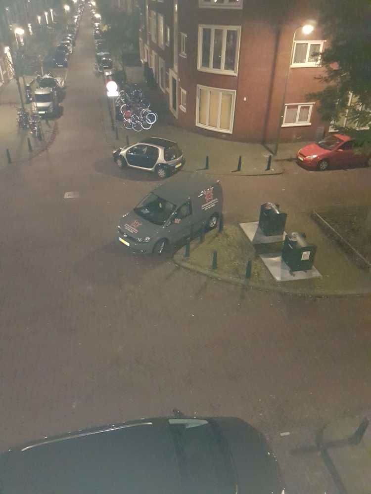 Afbeelding van de activiteit
