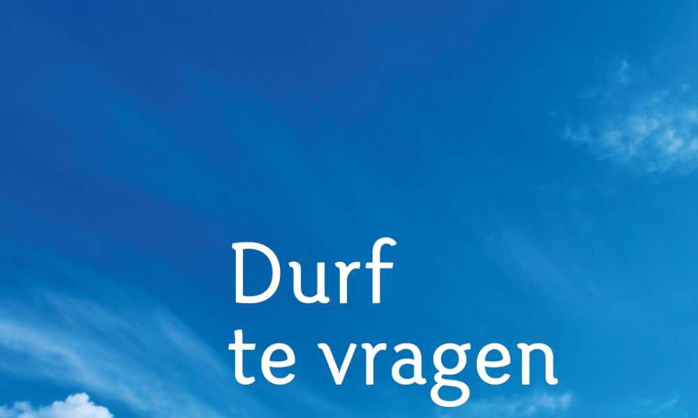 Afbeelding van de activiteit