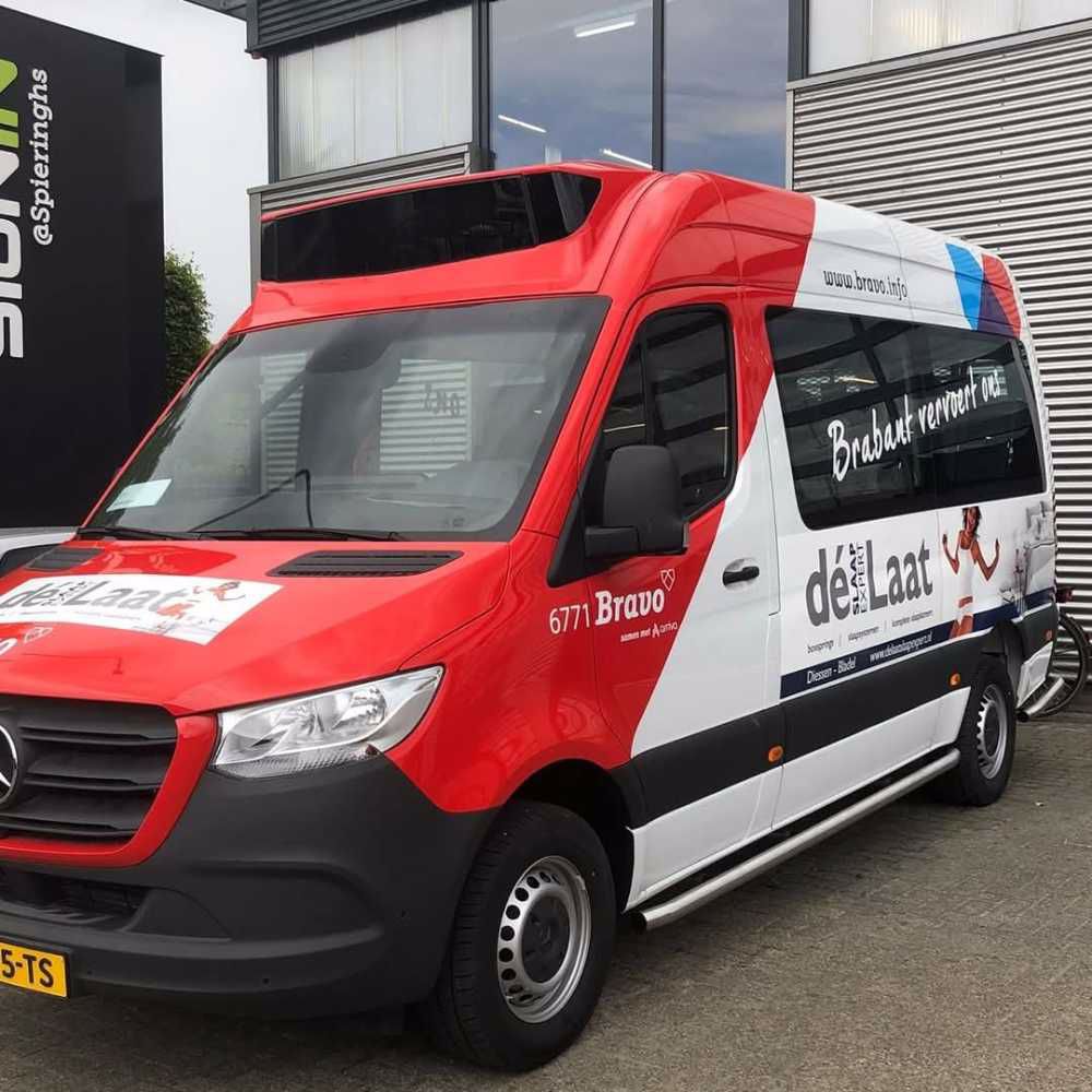 Afbeelding van de activiteit