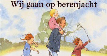 Afbeelding van de activiteit