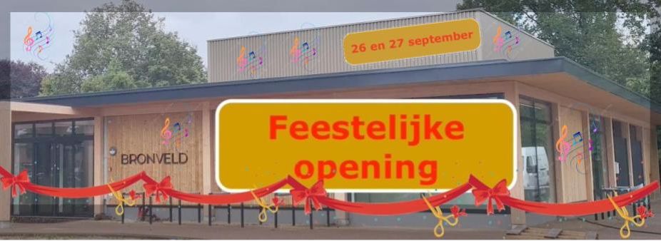 Afbeelding van de activiteit