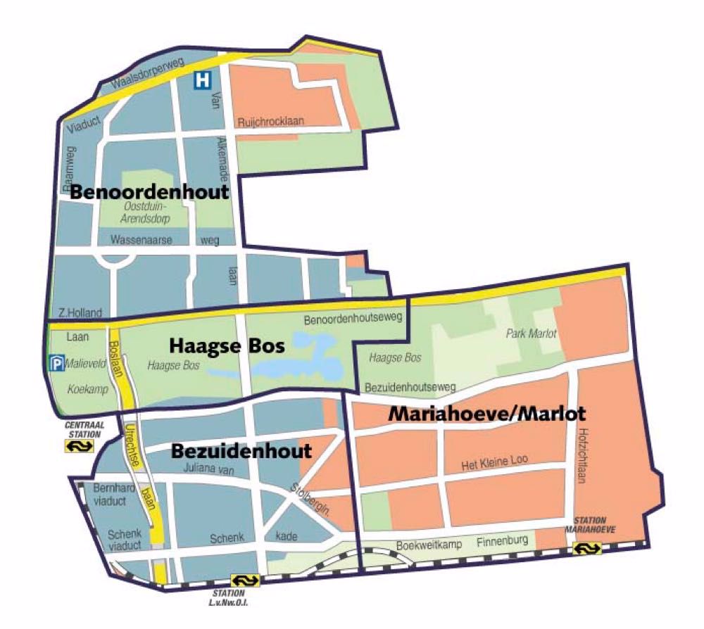 Afbeelding van de activiteit