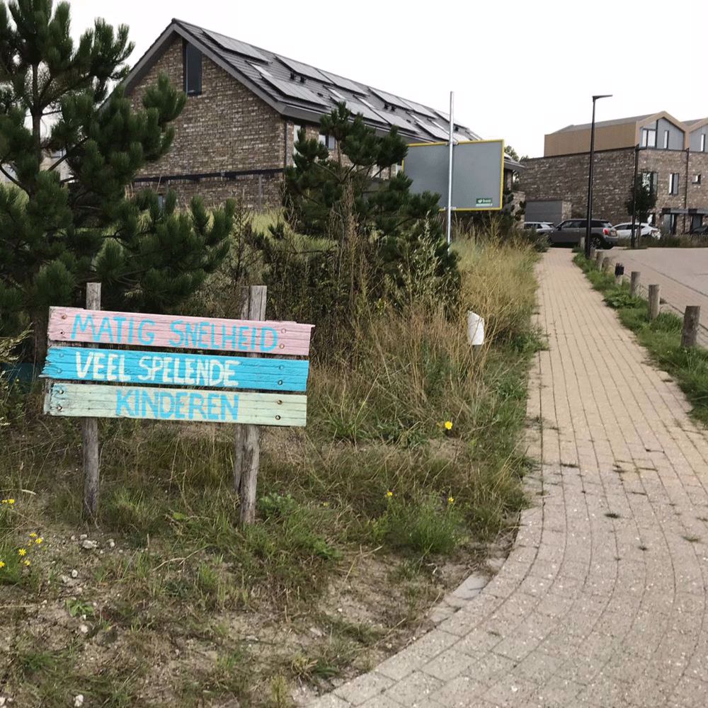 Afbeelding van de activiteit