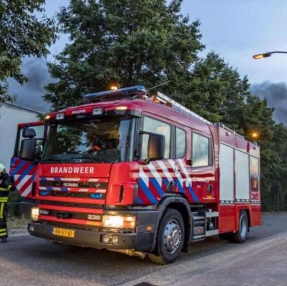 Afbeelding van de activiteit