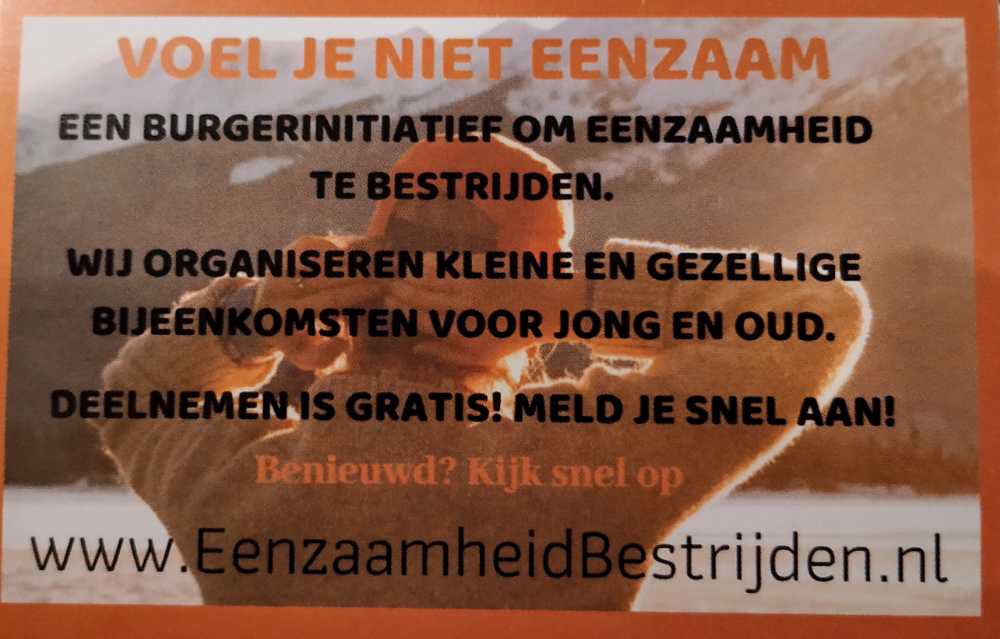 Afbeelding van de activiteit