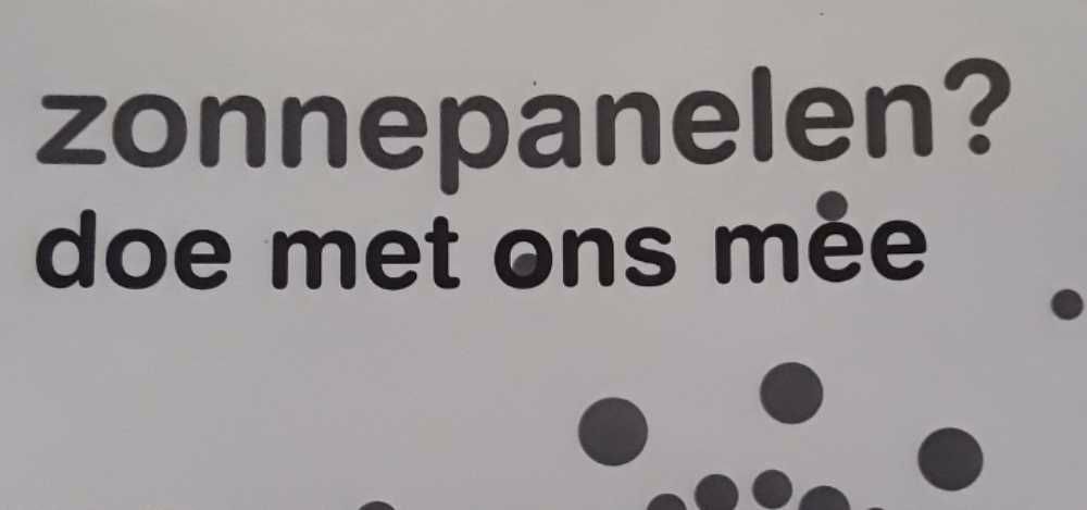 Afbeelding van de activiteit