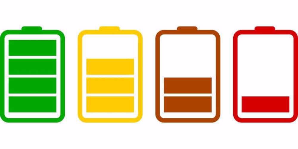 Afbeelding van de activiteit