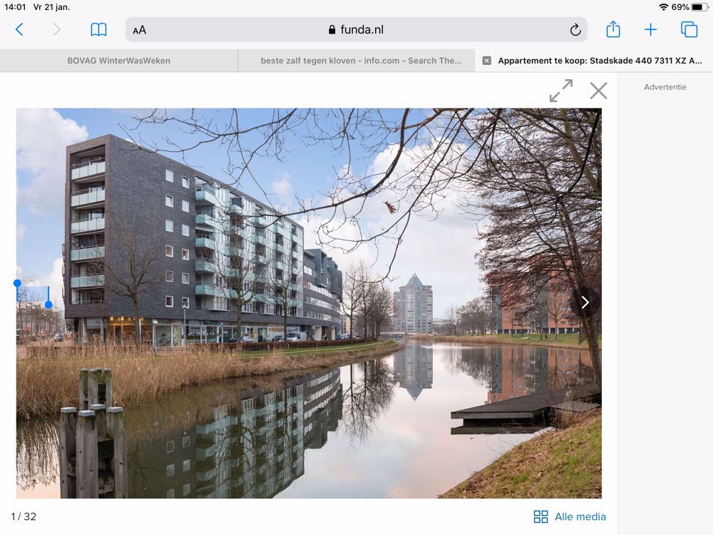 Afbeelding van de activiteit