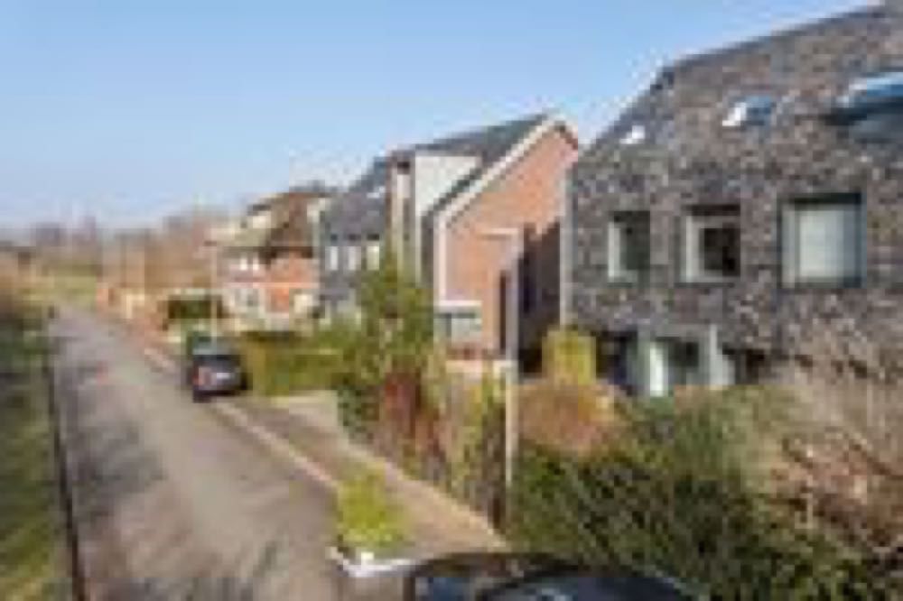 Afbeelding van de activiteit