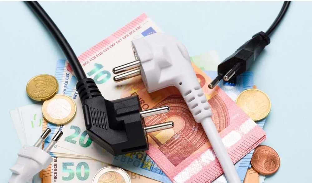 Afbeelding van de activiteit