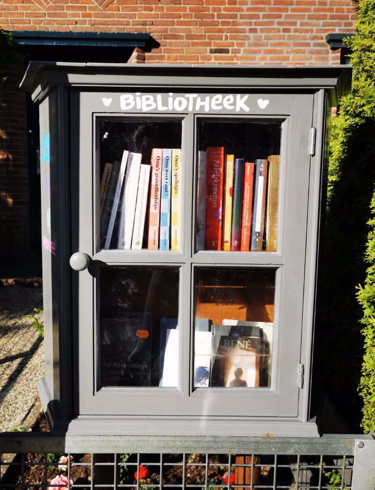 Afbeelding van de activiteit
