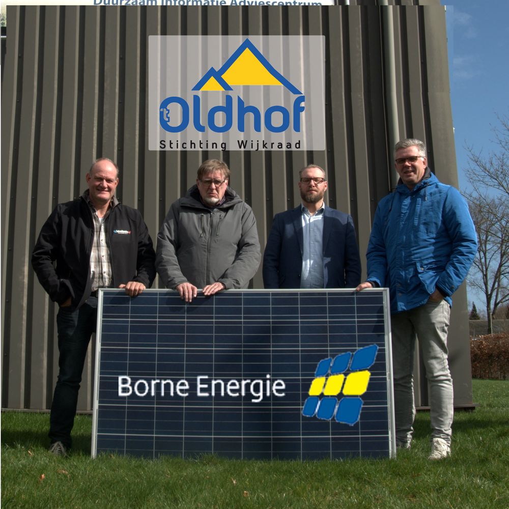 Afbeelding van de activiteit