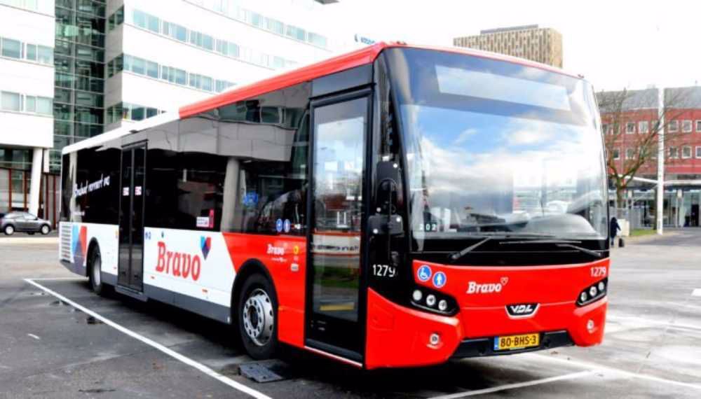 Afbeelding van de activiteit