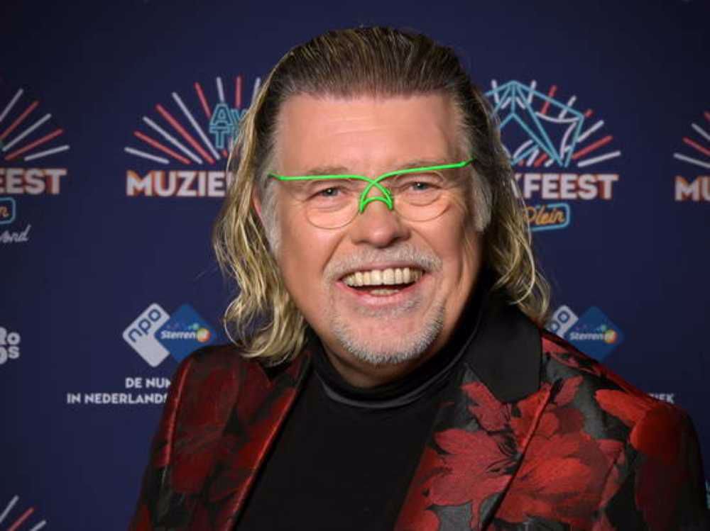 Afbeelding van de activiteit