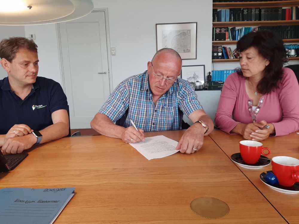 Afbeelding van de activiteit