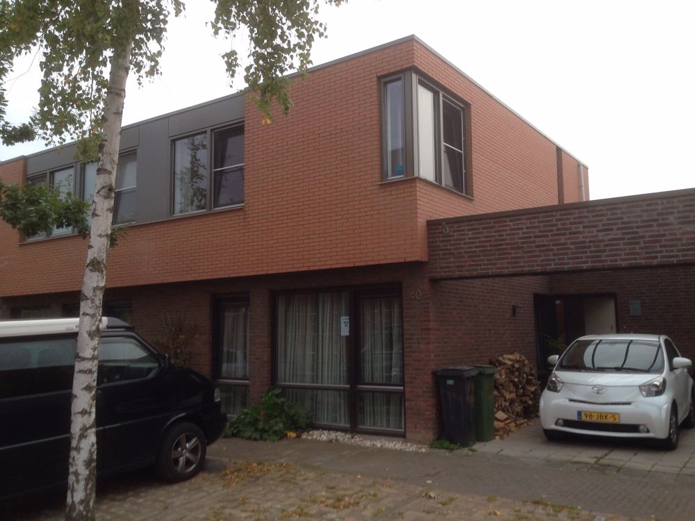Afbeelding van de activiteit