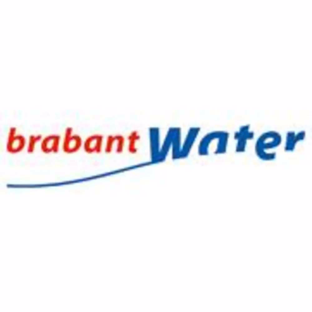 Afbeelding van de activiteit
