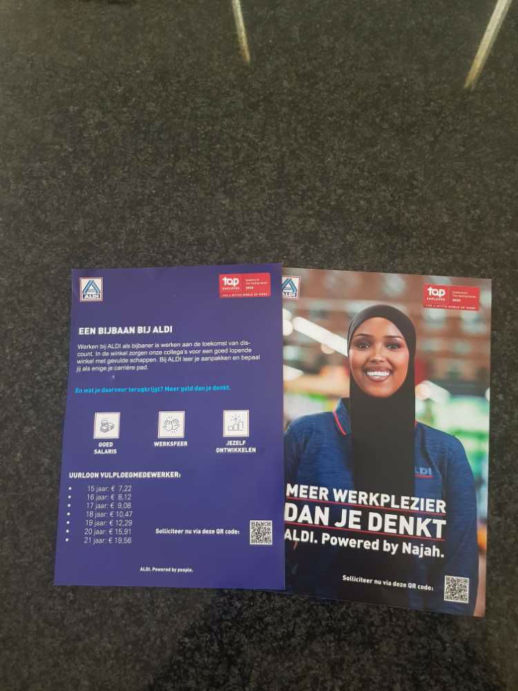 Afbeelding van de activiteit
