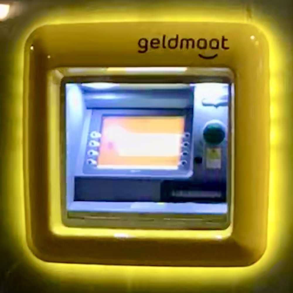 Afbeelding van de activiteit