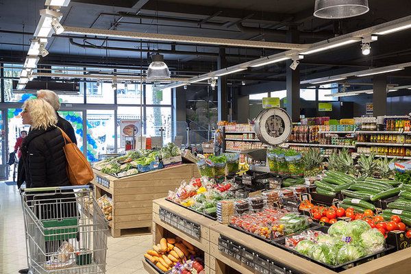 Afbeelding van de activiteit