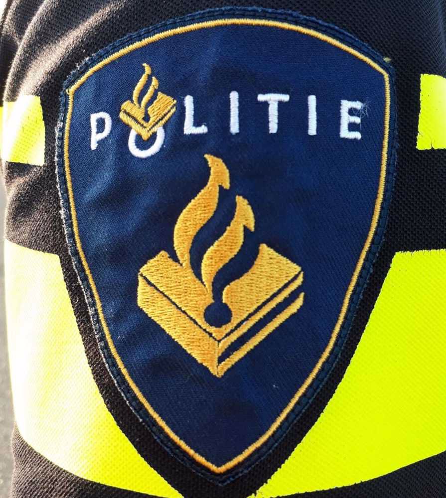 Afbeelding van de activiteit