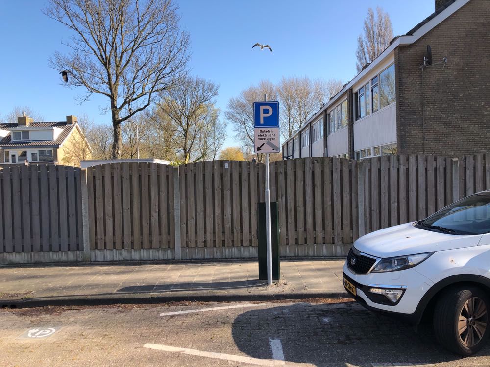 Afbeelding van de activiteit