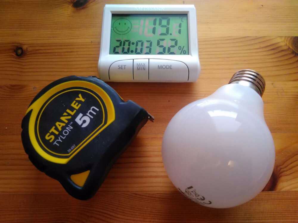 Afbeelding van de activiteit